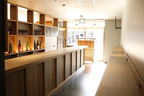 【おうちカフェ時間を彩る】大人味のチーズテリーヌを京都駅前カフェ&スタンディングバー『スタンド EL』でテイクアウト販売開始｜9月20日～