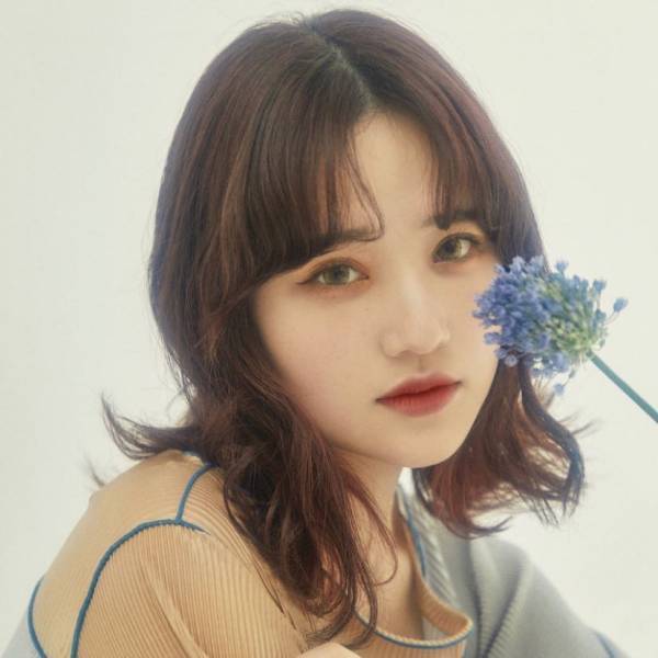 各メディアで大ブレイク中の「外見診断」。セルフ診断ではわからないプロの技を、合計フォロワー数45万人の人気インフルエンサーがヤラセなしで受けました