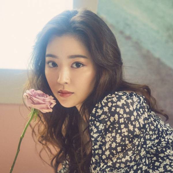 各メディアで大ブレイク中の「外見診断」。セルフ診断ではわからないプロの技を、合計フォロワー数45万人の人気インフルエンサーがヤラセなしで受けました