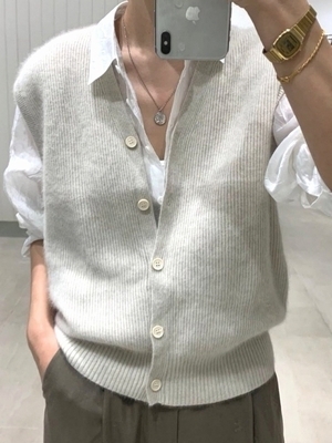 【スーパーSALE】冬も楽しもう★オトナかわいい韓国ファッション ＜BB JOY＞【数量限定】