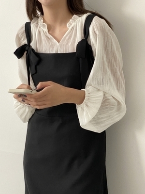 【スーパーSALE】冬も楽しもう★オトナかわいい韓国ファッション ＜BB JOY＞【数量限定】