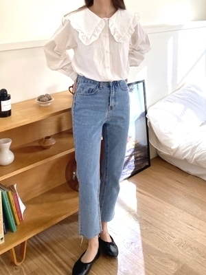 【スーパーSALE】冬も楽しもう★オトナかわいい韓国ファッション ＜BB JOY＞【数量限定】