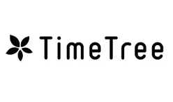 カレンダーシェアアプリ“TimeTree”で星空情報をチェック！ 「見上げてみよう宙のカレンダー」が「Today」と連携開始