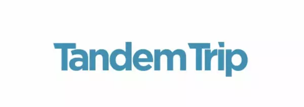 【完全予約制】まるで絵画のような最高の景色と紅葉間近の嵐山を舞台にひと味違うタンデム自転車の観光をご案内　～Tandem Trip～