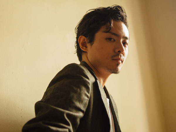 【イベント開催】応援隊長に武井壮就任！『オンライン文化祭』YouTubeライブ配信あり