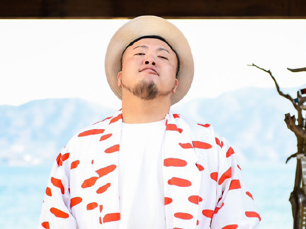 【イベント開催】応援隊長に武井壮就任！『オンライン文化祭』YouTubeライブ配信あり