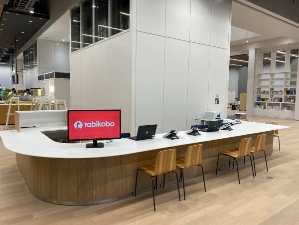 空港内視察のフィールドワークも含めた課外研修 神奈川大学&times;旅工房&times;ユナイテッド航空 産学連携プログラム2021を11月4日より開始