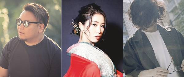 国内外問わず音楽事業を幅広く展開している株式会社B.B.Qと、音楽専門のマーケットプレイスを運用する株式会社クレイオ、『The NFT Records』における業務提携を発表