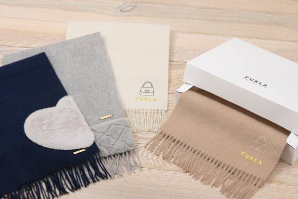 【予告！5日間限定！】ムーンバット公式オンラインショップ新春お買い物キャンペーンのお知らせーMOONBATー