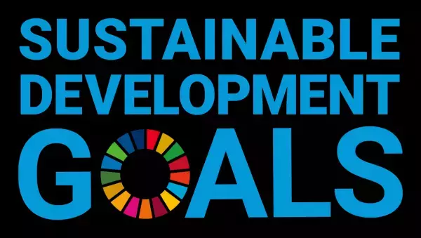 地球派宣言「森のアウトドアフェスタ」