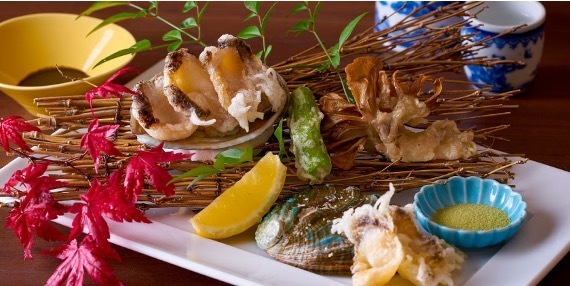 会席料理とオールインクルーシブでお得感いっぱいの温泉宿【大江戸温泉物語 仙台 秋保温泉 岩沼屋】、お陰様で11月20日で1周年