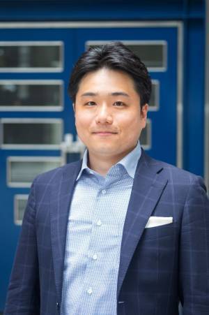 【講演会開催】教育コンサルタントによる不登校支援講演会(ID学園高等学校)11月13日