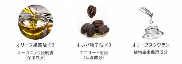 高橋愛 &rdquo;初&rdquo; プロデュースコスメ『Aimmx（アイムミクス）アイシャドウパレット 』 10月20日全国発売