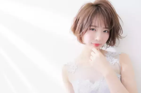 オーガニック薬剤で毛先まで優しくケア！本物の美髪が手に入る『Brella hair design』の情報を駅近ドットコムで公開