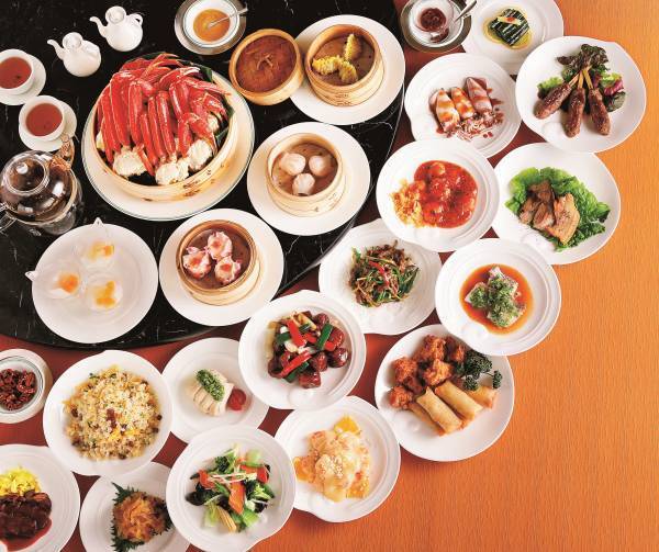 【きょうと魅力再発見プロジェクト】京都ホテルオークラ/ハイアットリージェンシー京都＆ヤサカタクシーの商品が女性に大好評！