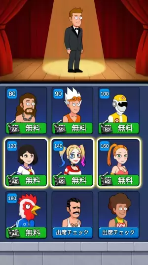 脳トレ脱出ゲーム「パズルスパイ」Google Playグローバルおすすめゲーム選定記念ミッションアップデート！