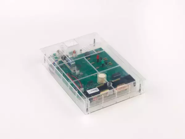 アルコール検知器をつくろう！東海電子より、楽しみながら飲酒教育ができる『アルコール検知器 電⼦⼯作キット ALC-Craft』発売開始のお知らせ