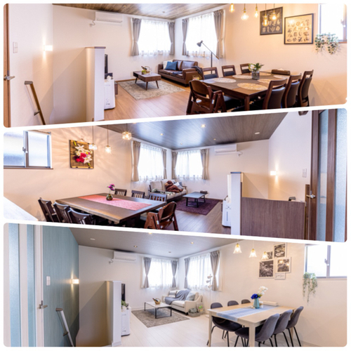 【無料宿泊キャンペーン実施中!】IDSTAYサイト公開のお知らせ