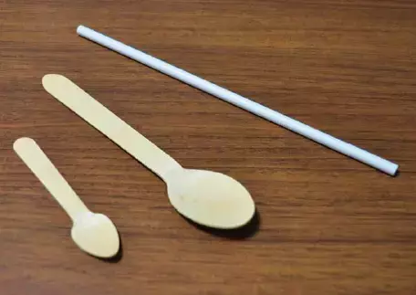 ライフ初の&ldquo;駅ナカ専門店&rdquo;が誕生！ナチュラルスーパーマーケット近畿圏2号店 「ビオラルエキマルシェ大阪店」10/26（火）オープン！