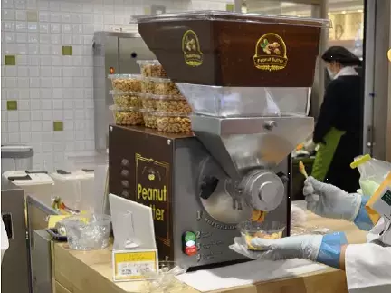 ライフ初の&ldquo;駅ナカ専門店&rdquo;が誕生！ナチュラルスーパーマーケット近畿圏2号店 「ビオラルエキマルシェ大阪店」10/26（火）オープン！