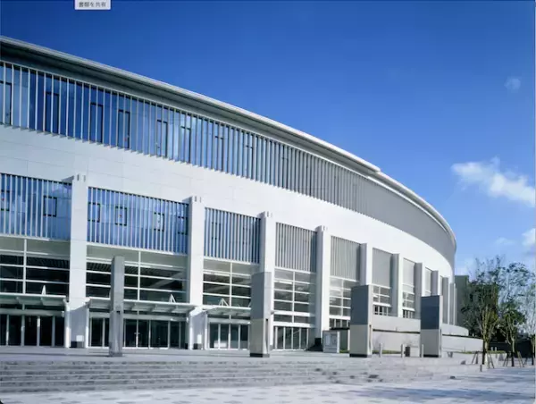 コスプレイヤーが集まる街、松戸でかわいいリアル謎解きゲーム開催！ ファンタジーなストーリーでコスプレ撮影地を周遊しよう！