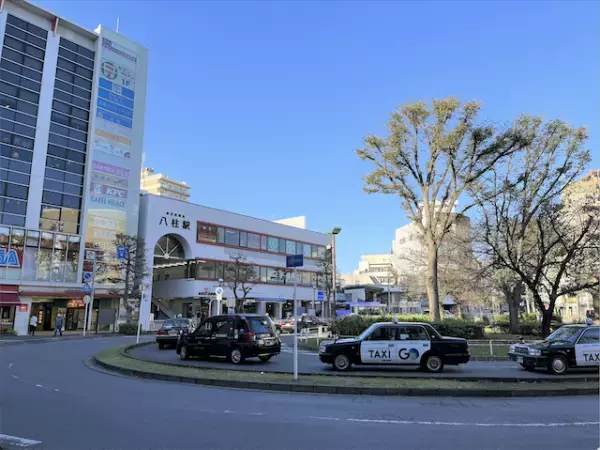 コスプレイヤーが集まる街、松戸でかわいいリアル謎解きゲーム開催！ ファンタジーなストーリーでコスプレ撮影地を周遊しよう！