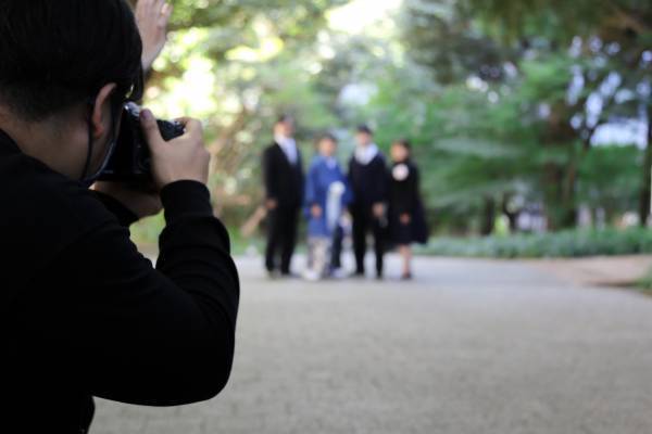 【アトリエはるか &times; きものやまと】 障がいを持つ新成人へ「ハタチ記念撮影会」開催。 最高級の着物とプロのヘアメイクで大切な一日のお手伝い。