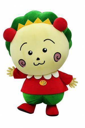 2021年10月24日（日） 川崎フロンターレ vs 清水エスパルス ちびまる子ちゃんとコジコジがサッカーチームとコラボレーション