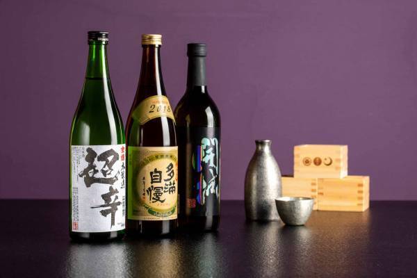 【星のや東京】冬の朝から炬燵船であんこう＆熱燗！「東京・朝鍋舟あそび」を提供｜期間：2021年12月1日～2022年2月28日