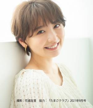 おのののかがナビゲート！ハワイ情報番組「にじいろ☆ハワイ」10月11日より全国無料放送のBS12 トゥエルビで放送開始