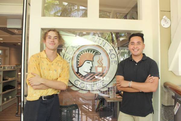 おのののかがナビゲート！ハワイ情報番組「にじいろ☆ハワイ」10月11日より全国無料放送のBS12 トゥエルビで放送開始