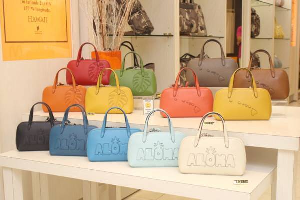 おのののかがナビゲート！ハワイ情報番組「にじいろ☆ハワイ」10月11日より全国無料放送のBS12 トゥエルビで放送開始