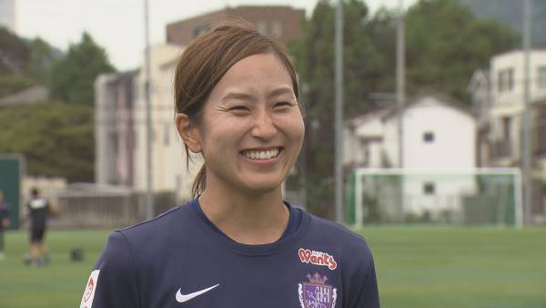 後半戦 打撃好調！カープ西川龍馬  試行錯誤の中で見つけた復調への糸口とは？