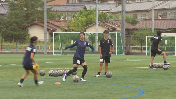 後半戦 打撃好調！カープ西川龍馬  試行錯誤の中で見つけた復調への糸口とは？