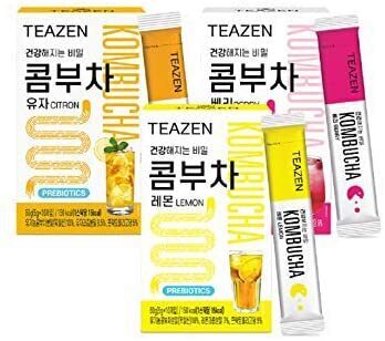 9/1 K-Cosme & K-Foods POPUP STOREが『TLC RECORDS』に期間限定オープン！