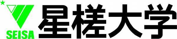 会社の中に大学がある「こやませいさ大学」2021年10月開校！