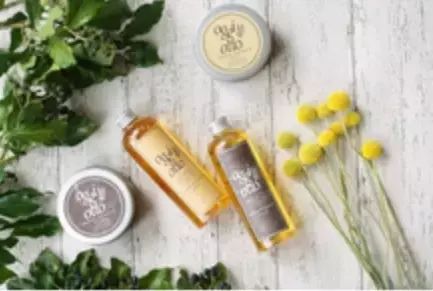 髪質改善で憧れのうるツアへ！少人数プライベートサロン『arc hair』の情報を駅近ドットコムで公開