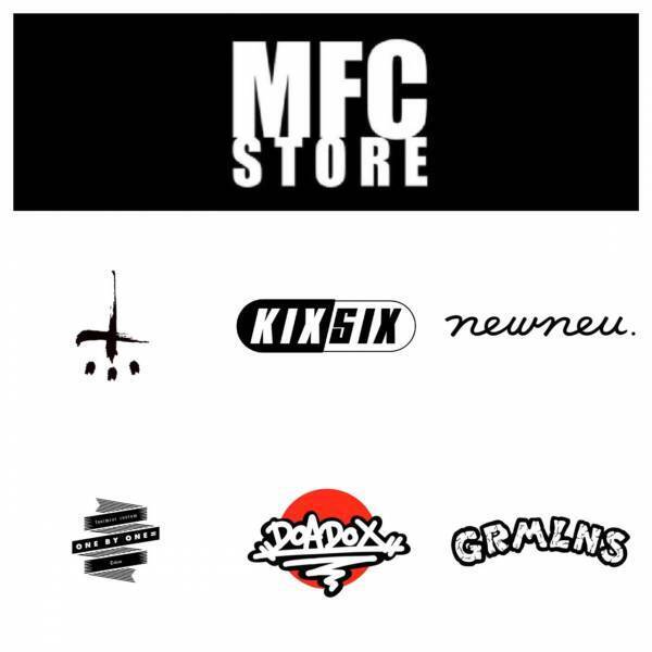 渋谷スクランブルスクエアにてカスタムブランドSTuREETがリスペクトするブランドらとコラボ！　STuREET POPUP SHOP＆WORK SHOP　-COLLABORATE with U-を開催！