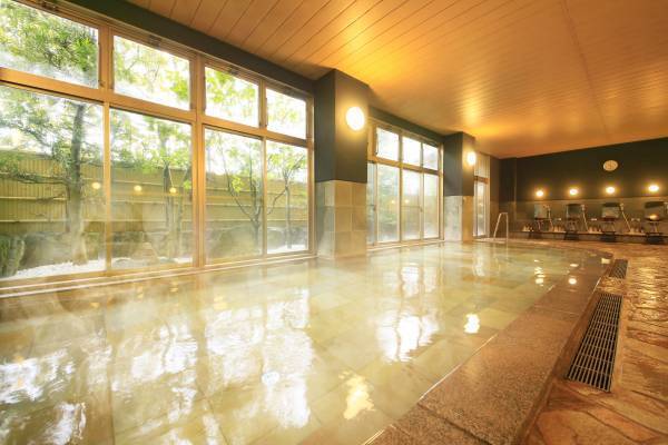 ＜期間限定＞旬の冬グルメ&ldquo;フグ尽くし会席&rdquo;プラン販売開始　熊本の温泉旅館【ゆとりろ山鹿】で一年間頑張った自分へご褒美旅はいかが？