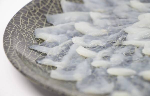 ＜期間限定＞旬の冬グルメ&ldquo;フグ尽くし会席&rdquo;プラン販売開始　熊本の温泉旅館【ゆとりろ山鹿】で一年間頑張った自分へご褒美旅はいかが？