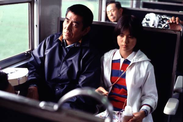 ～大野雄二 80歳記念 オフィシャル・プロジェクト～映画『ルパン三世 カリオストロの城』 シネマ・コンサート！ and 大野雄二・ベスト・ヒット・ライブ！