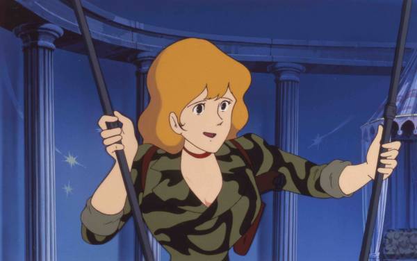 ～大野雄二 80歳記念 オフィシャル・プロジェクト～映画『ルパン三世 カリオストロの城』 シネマ・コンサート！ and 大野雄二・ベスト・ヒット・ライブ！