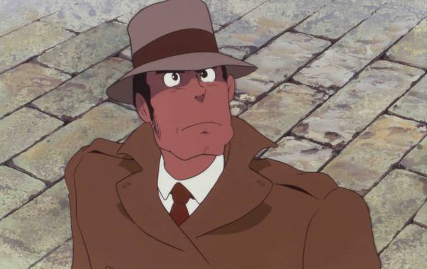 ～大野雄二 80歳記念 オフィシャル・プロジェクト～映画『ルパン三世 カリオストロの城』 シネマ・コンサート！ and 大野雄二・ベスト・ヒット・ライブ！