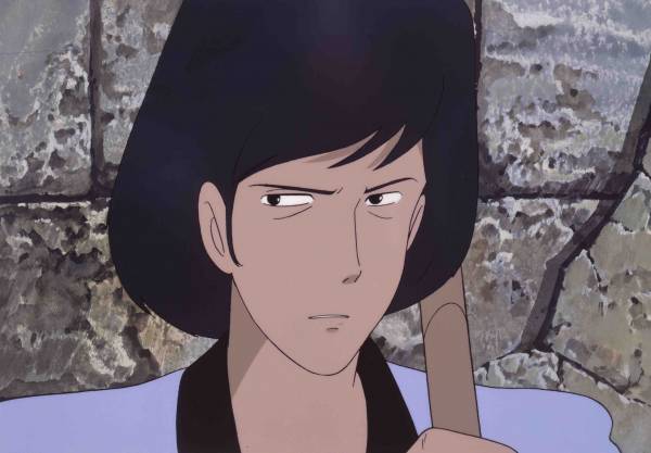 ～大野雄二 80歳記念 オフィシャル・プロジェクト～映画『ルパン三世 カリオストロの城』 シネマ・コンサート！ and 大野雄二・ベスト・ヒット・ライブ！