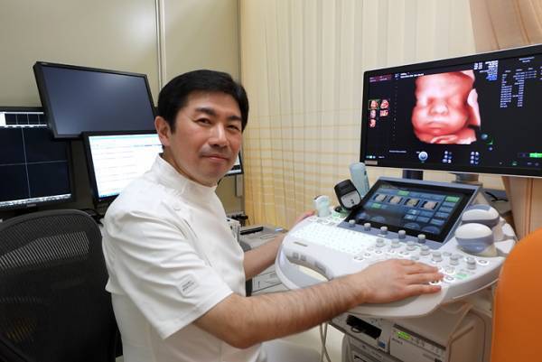 【著者インタビュー】あきたレディースクリニック安田院長・安田師仁氏のインタビュー公開！「婦人科を一生付き合える&rdquo;かかりつけ医&rdquo;にしてほしい」