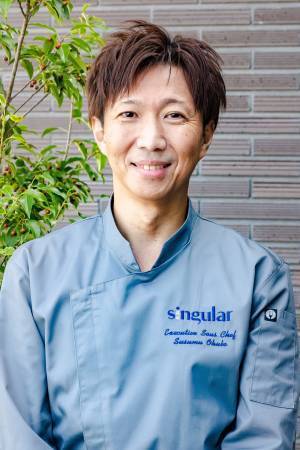 &ldquo;上質な非日常&rdquo;を提供するエクスクルーシブラグジュアリーホテル「京都悠洛ホテル二条城別邸 Mギャラリー 」　アルコールをあえて飲まない「ソーバーキュリアス」な皆様が料理と共に楽しめるノンアルコールドリンクシリーズ&ldquo;The Movement of Sober Curious&rdquo; を提供