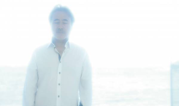 天野喜孝の新たな世界を作り上げるプロジェクトが始動！