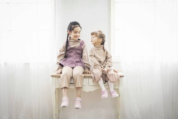 子ども靴ブランドIFME 公式オンラインストア　オープン！