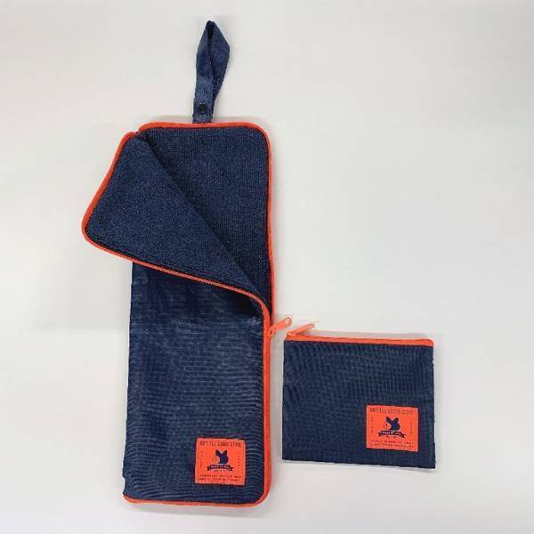 12/1（水）から「SOTETSU GOODS STORE」二俣川で 「そうにゃん招福キャンペーン」を実施【相模鉄道】