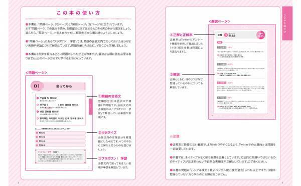 『ネイティブ表現が身につく！クイズで学ぶ韓国語』著者金玄謹が電子書籍ストアで配信開始